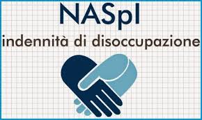 “Novità NASpI 2016: presentazione della domanda di disoccupazione, requisiti, durata e importo dell’indennità”