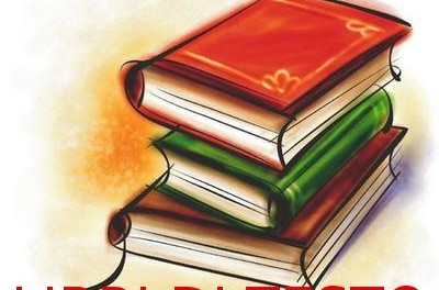 Elenco libri di testo classi prime scuola Secondaria I° grado “Gramsci” a.s 2019-20