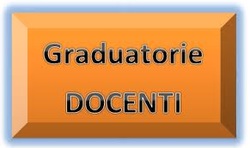 Graduatorie Docenti 2 Fascia Triennio 2017-2020