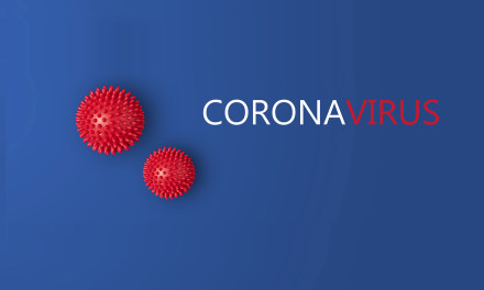 Aggiornamenti CoronaVirus